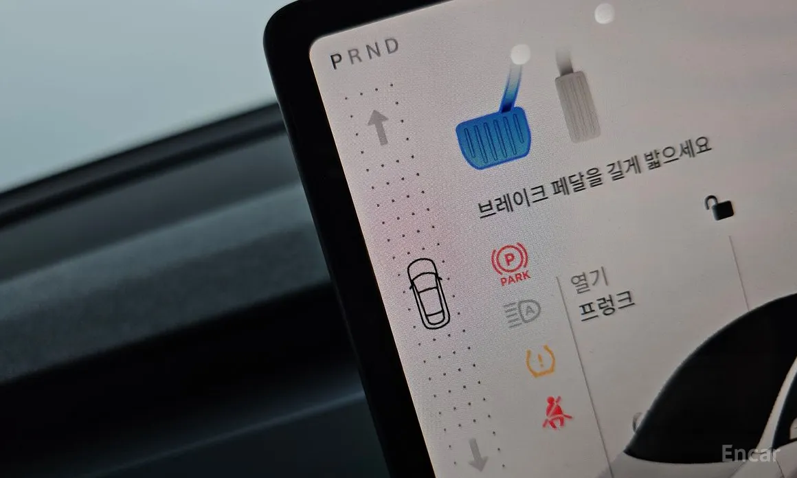 Фото 9 - Tesla Model Y