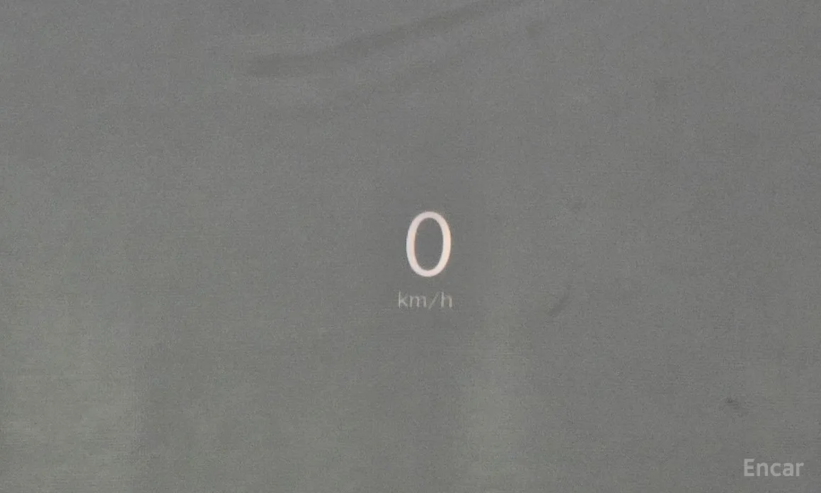 Фото 17 - Jeep Cherokee