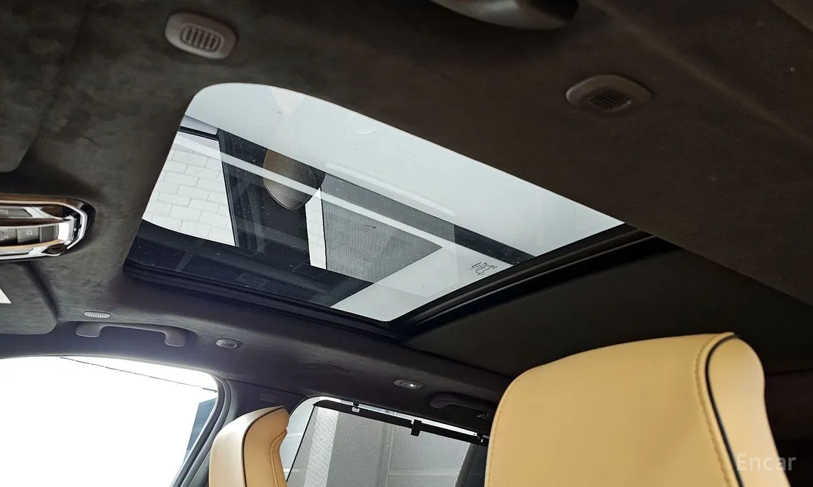 Фото 19 - Jeep Cherokee