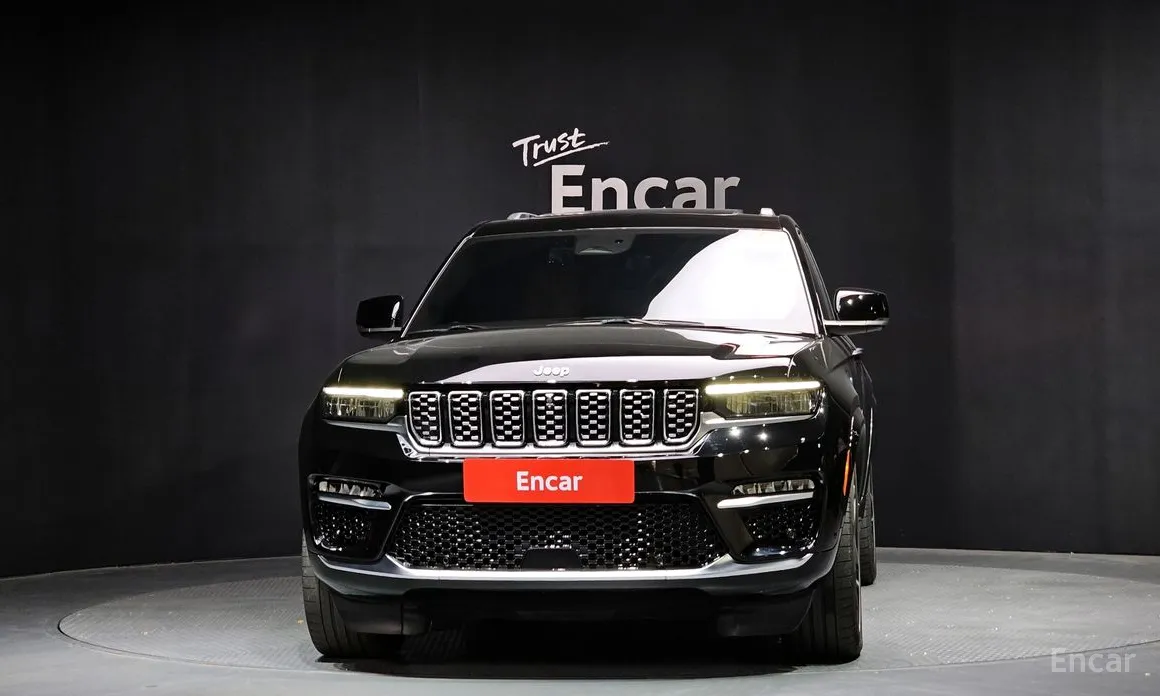 Фото 3 - Jeep Cherokee