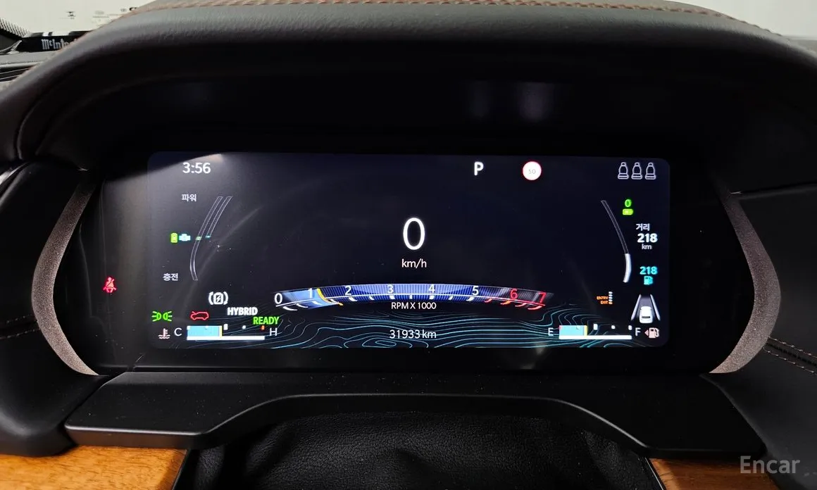 Фото 8 - Jeep Cherokee