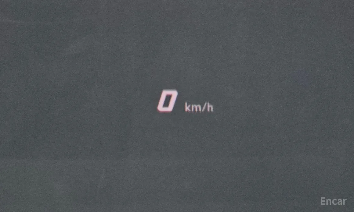 Фото 16 - Lamborghini Urus