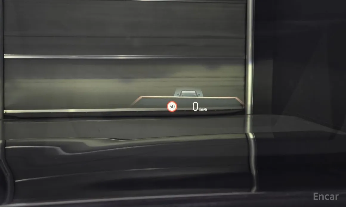 Фото 16 - BMW i7