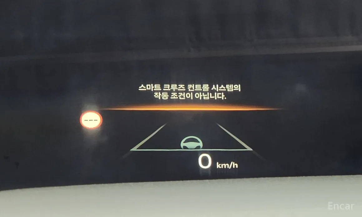 Фото 18 - Kia K8