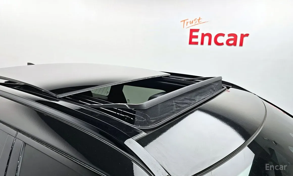 Фото 20 - Land Rover Range Rover Velar