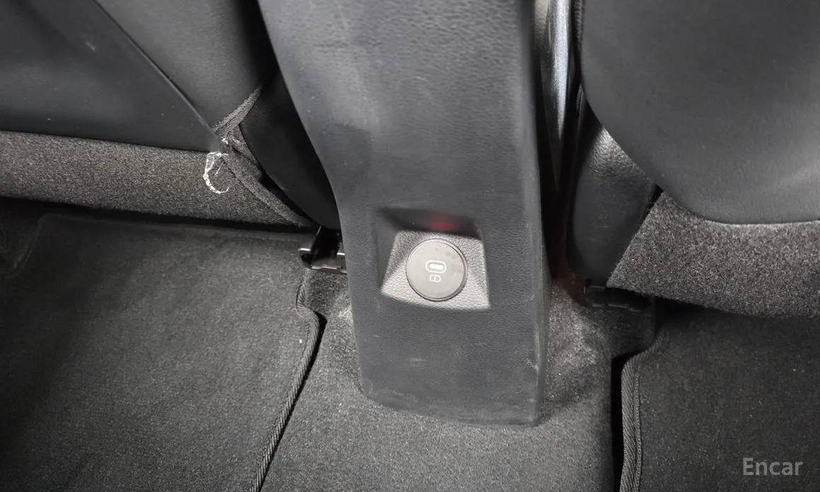 Фото 19 - Kia Morning