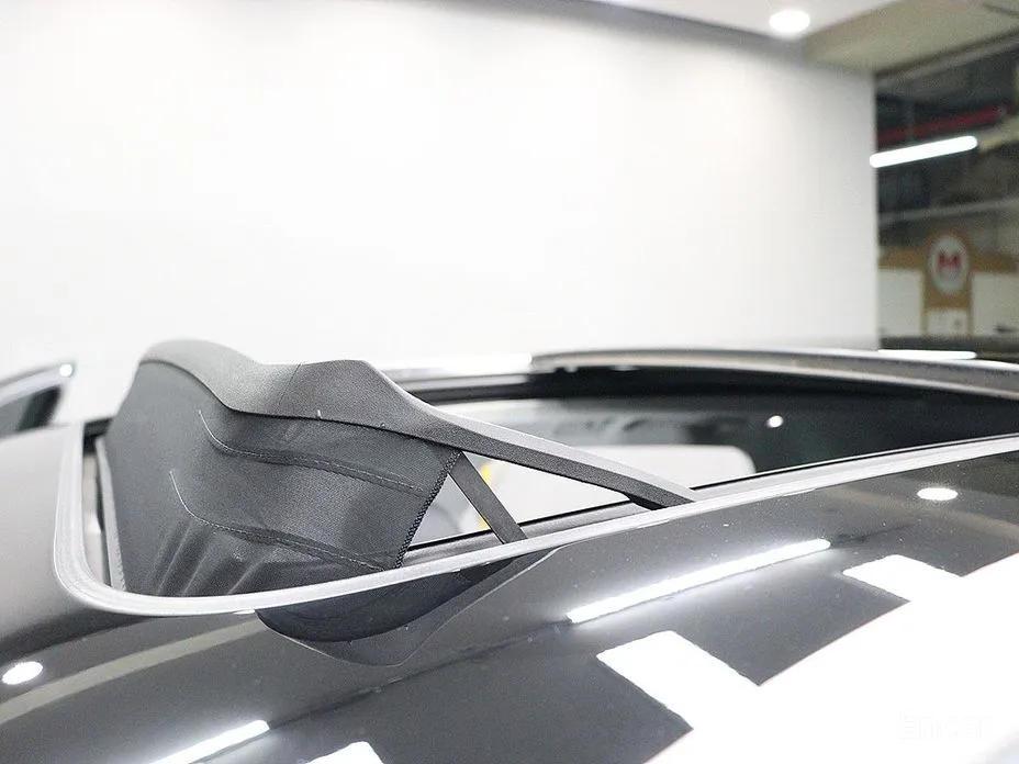 Фото 11 - Audi Q5