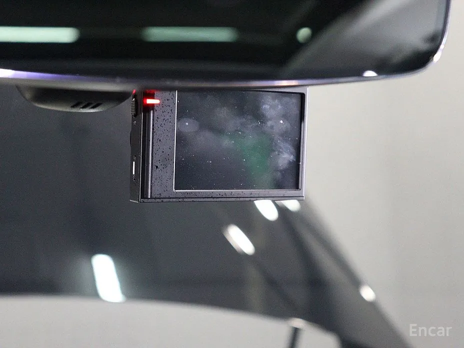 Фото 7 - Audi Q5