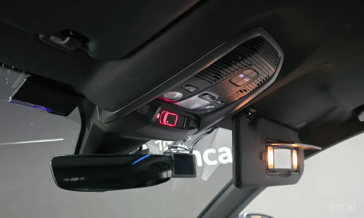 Фото 17 - Peugeot 3008