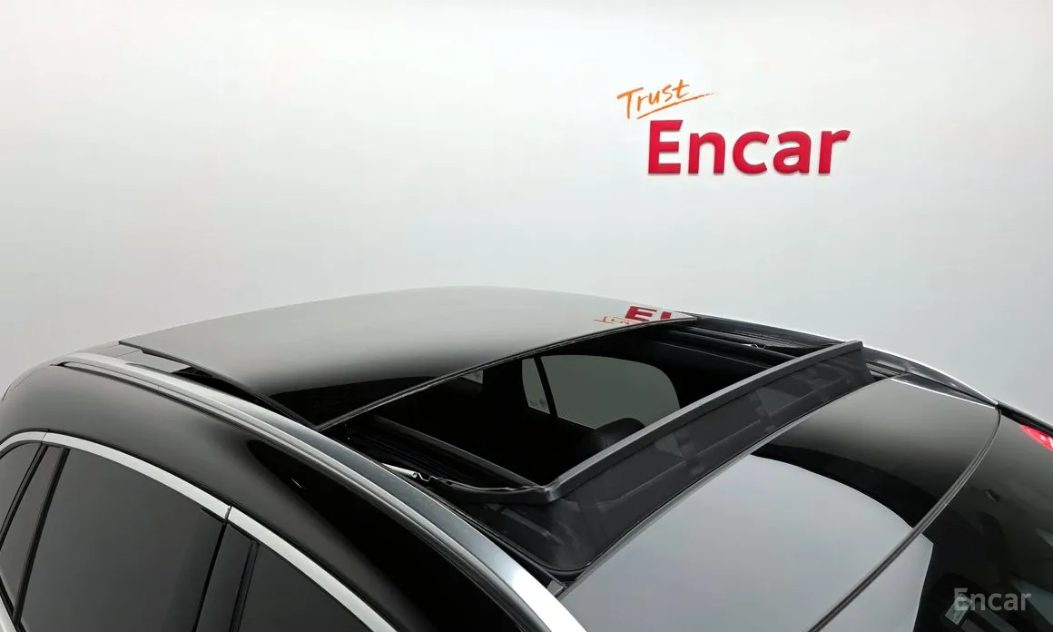 Фото 20 - Mercedes-Benz GLA-Class