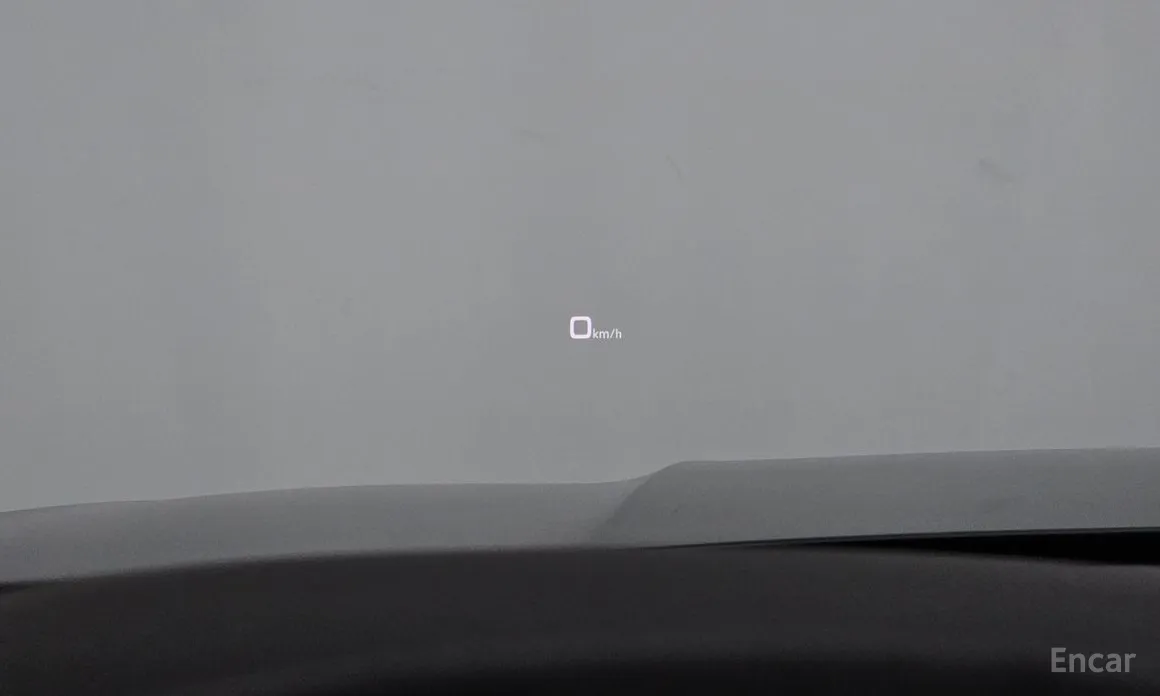 Фото 17 - Audi RS 7