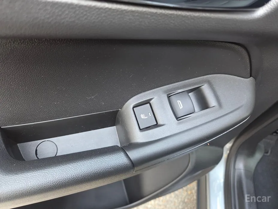 Фото 18 - Chevrolet Trailblazer