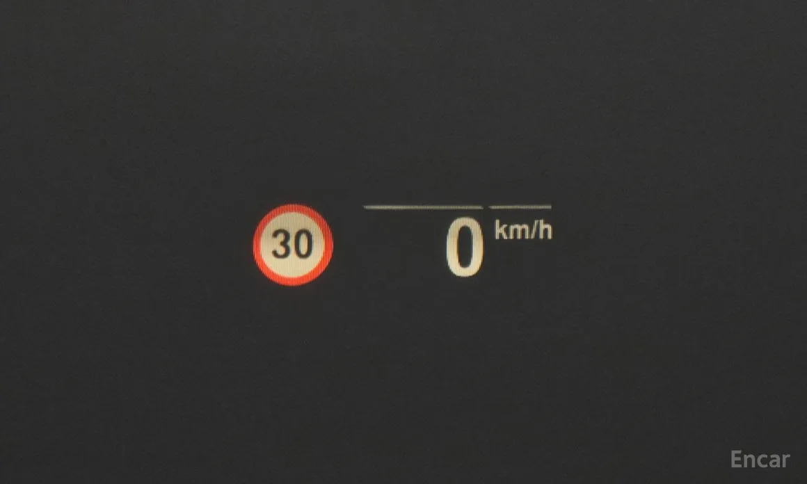 Фото 14 - BMW 5 Series