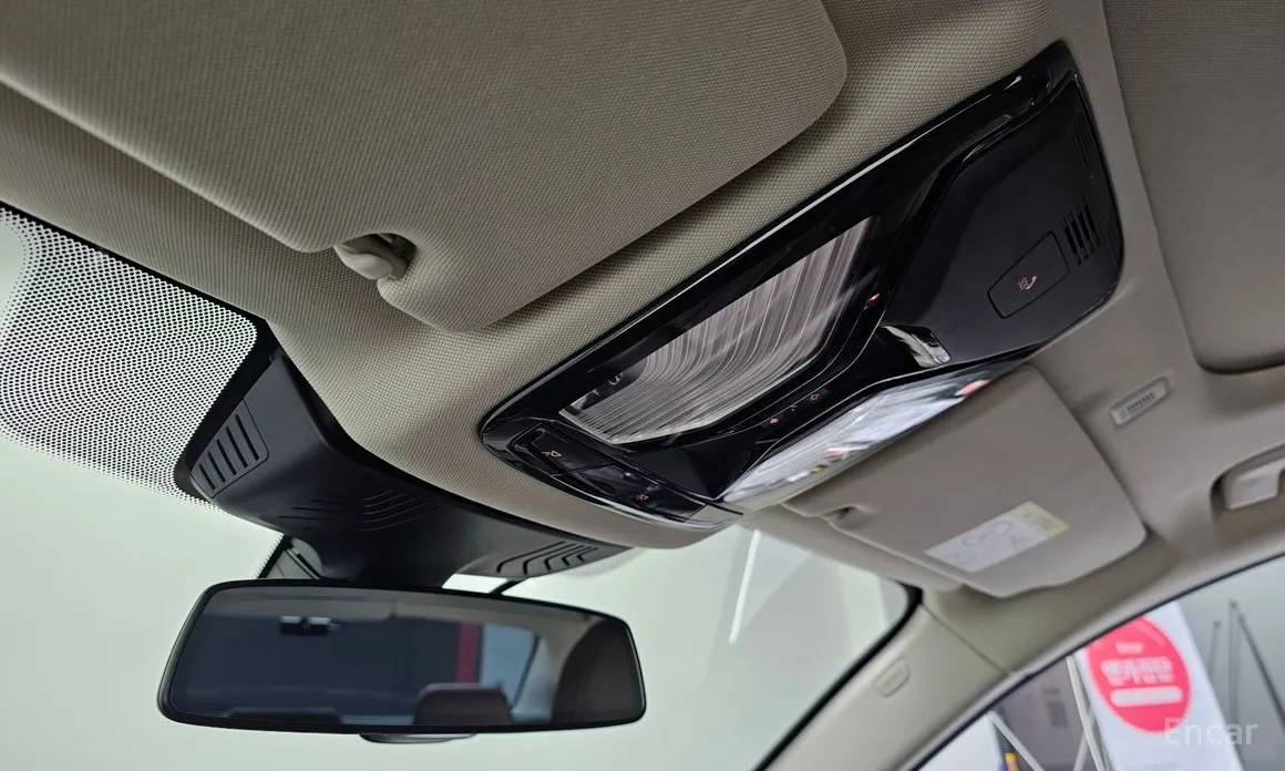 Фото 17 - BMW 5 Series