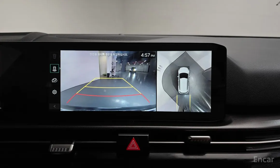 Фото 15 - Kia Sportage