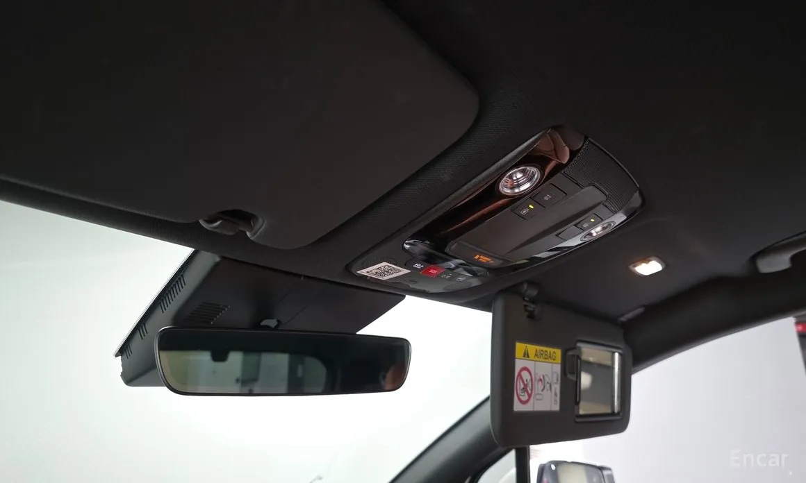 Фото 18 - Kia Sportage