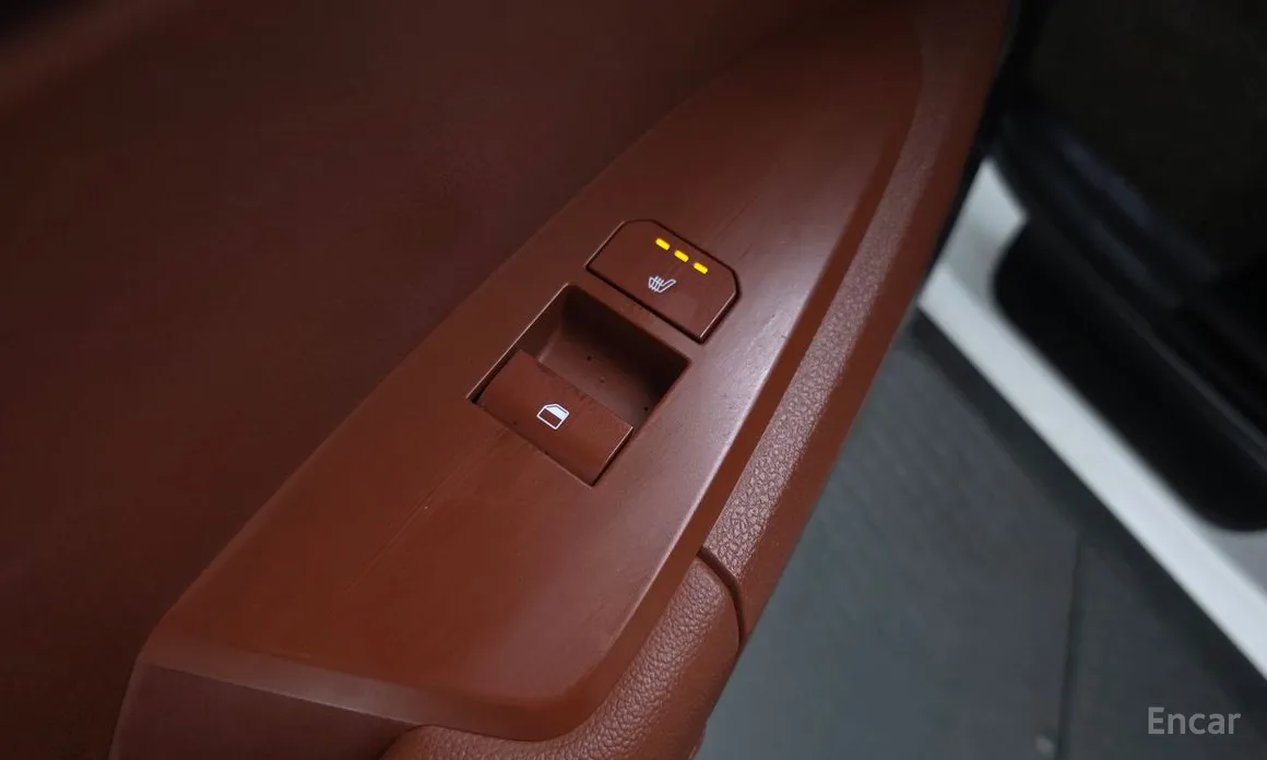 Фото 19 - Kia Sportage