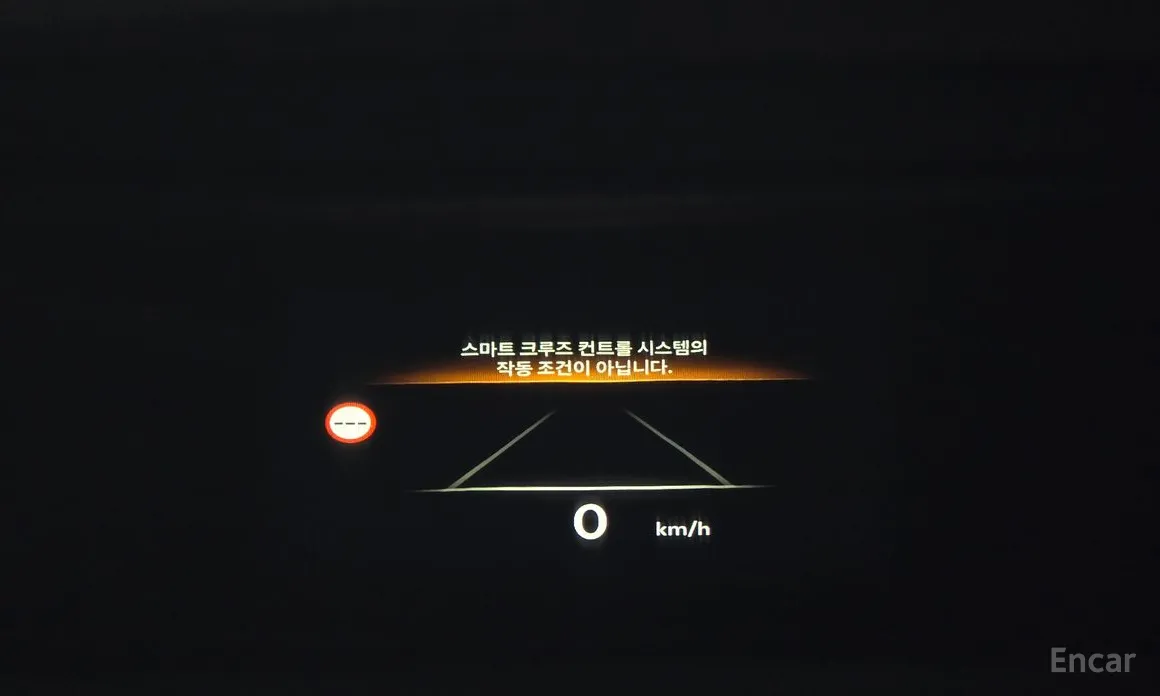 Photo 17 - Genesis GV70