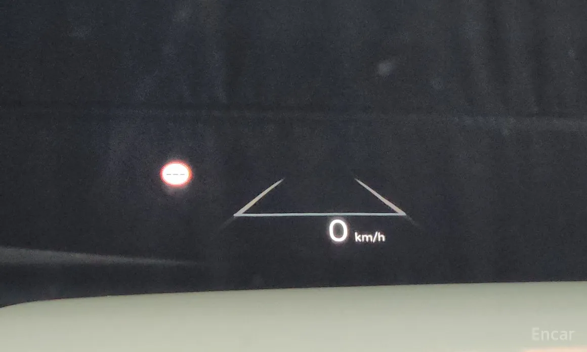 Фото 17 - Hyundai Santa Fe