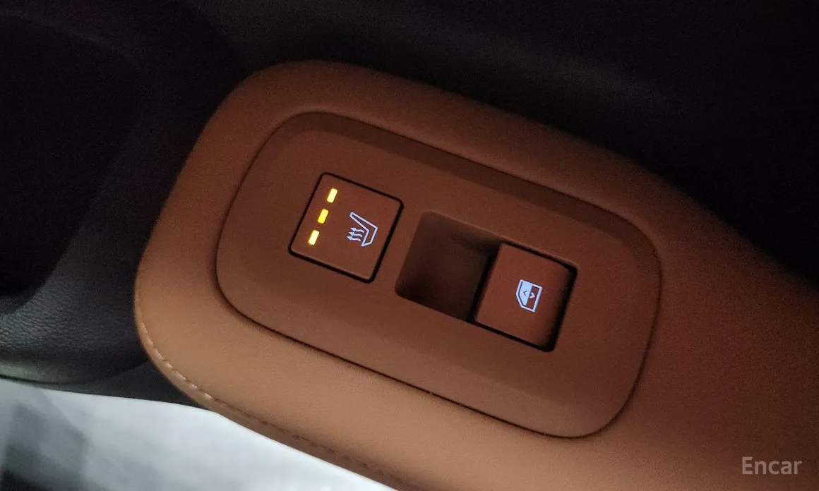 Фото 19 - Hyundai Santa Fe