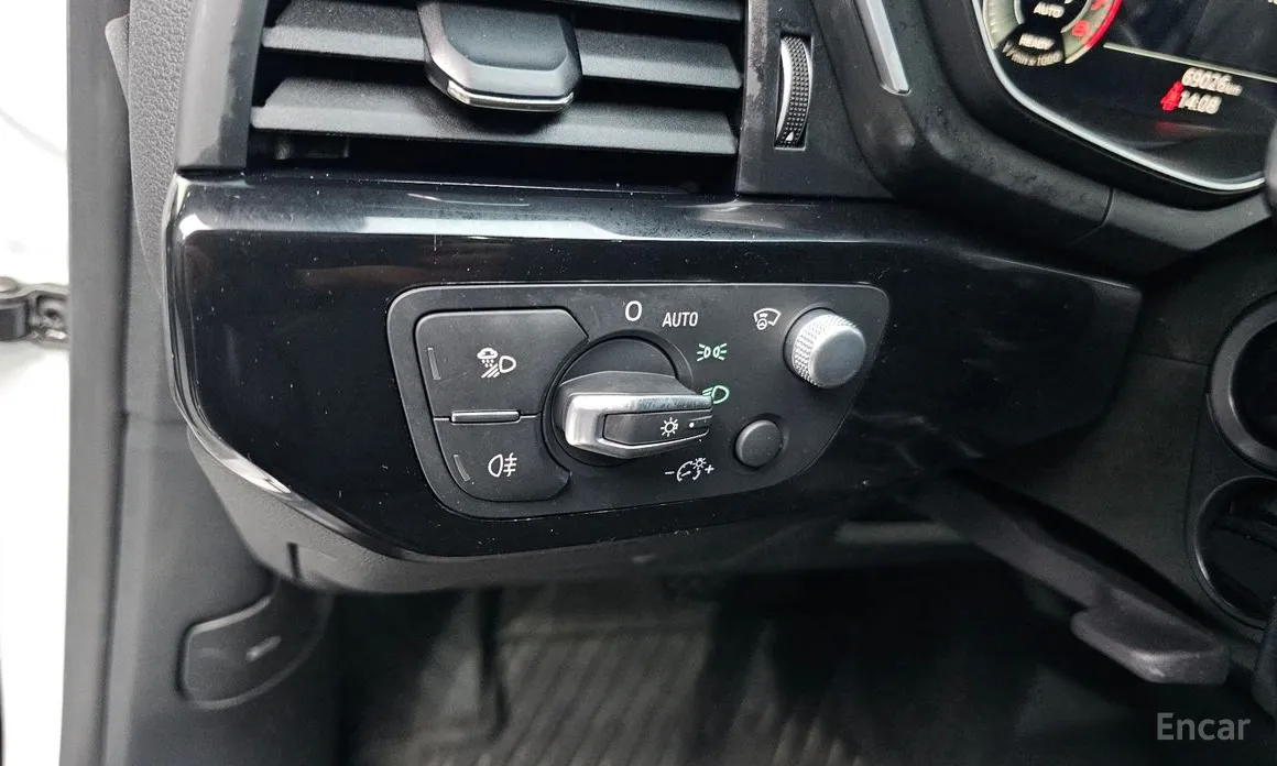 Фото 12 - Audi A5