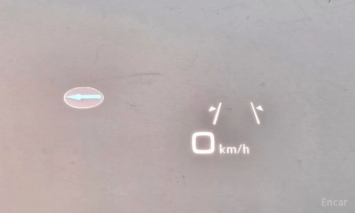 Фото 17 - Audi A5