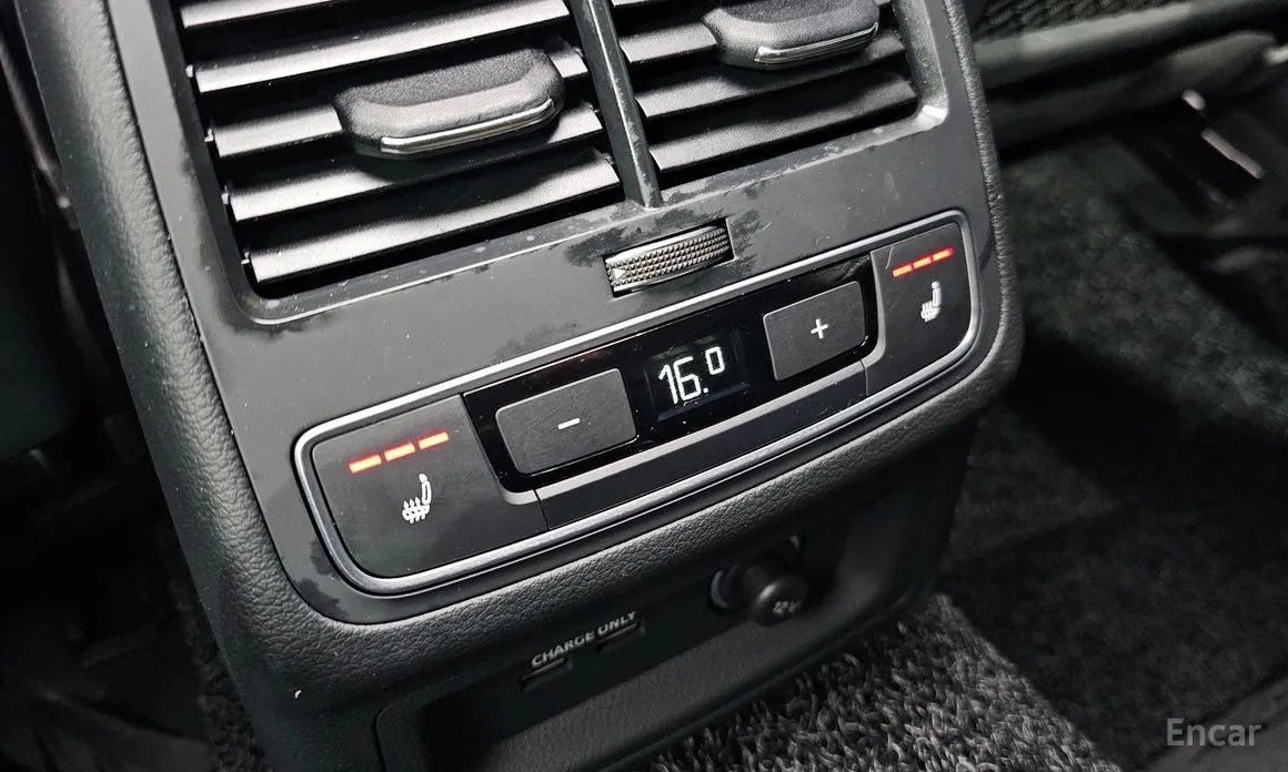 Фото 19 - Audi A5