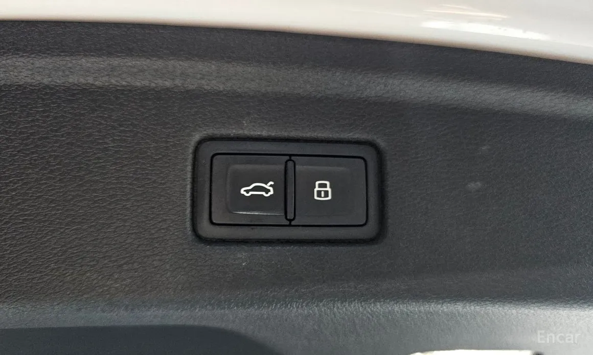 Фото 20 - Audi A5