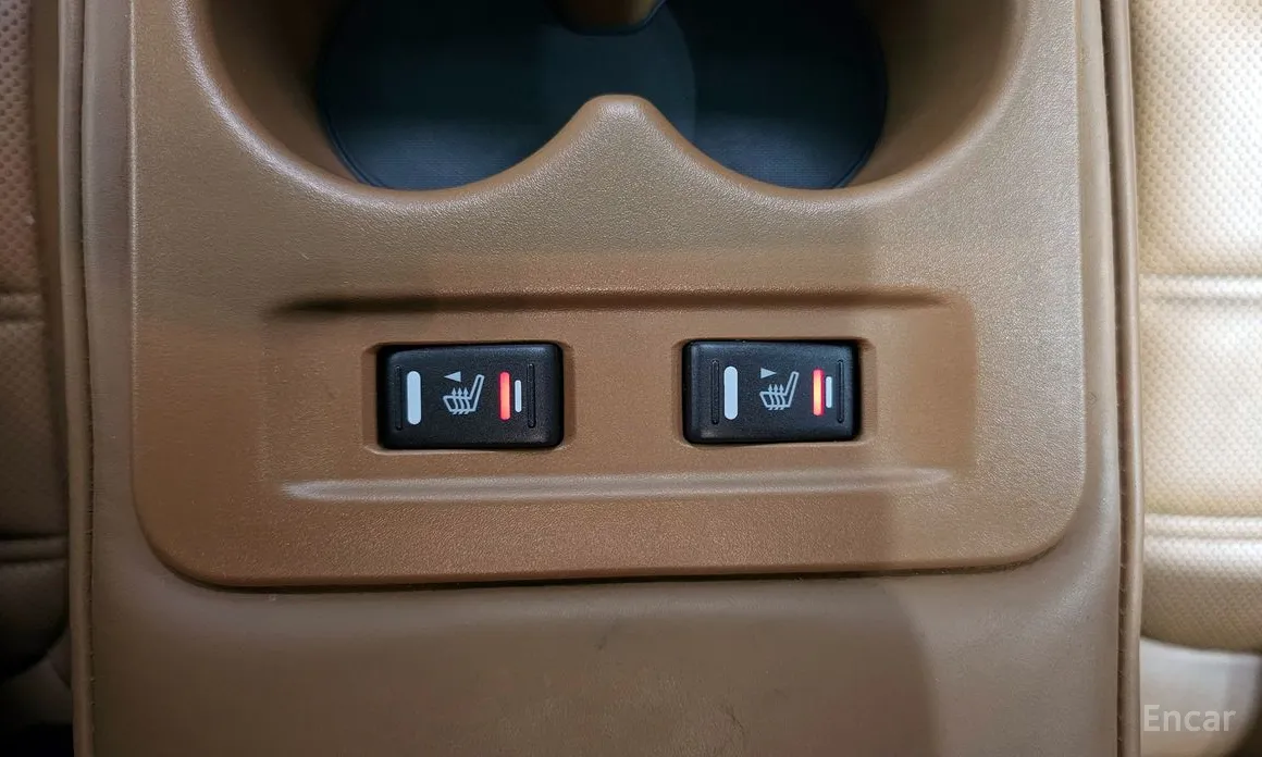 Фото 18 - Renault SM6