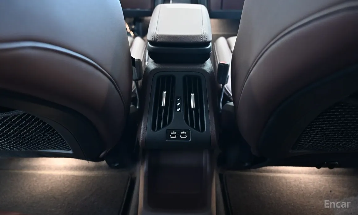 Фото 17 - BMW iX1