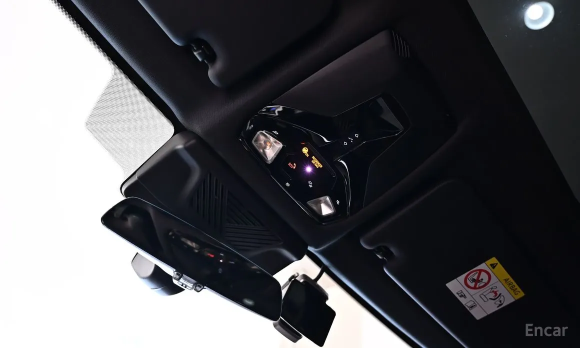 Фото 20 - BMW iX1