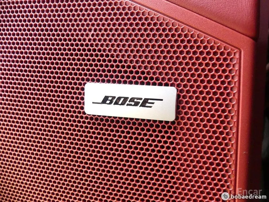 Фото 13 - Porsche Cayenne