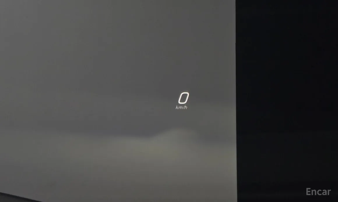 Фото 15 - Mercedes-Benz C-Class