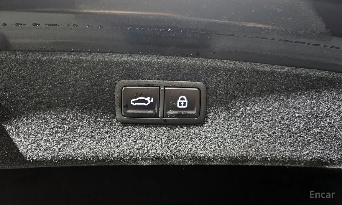 Фото 18 - Genesis G80