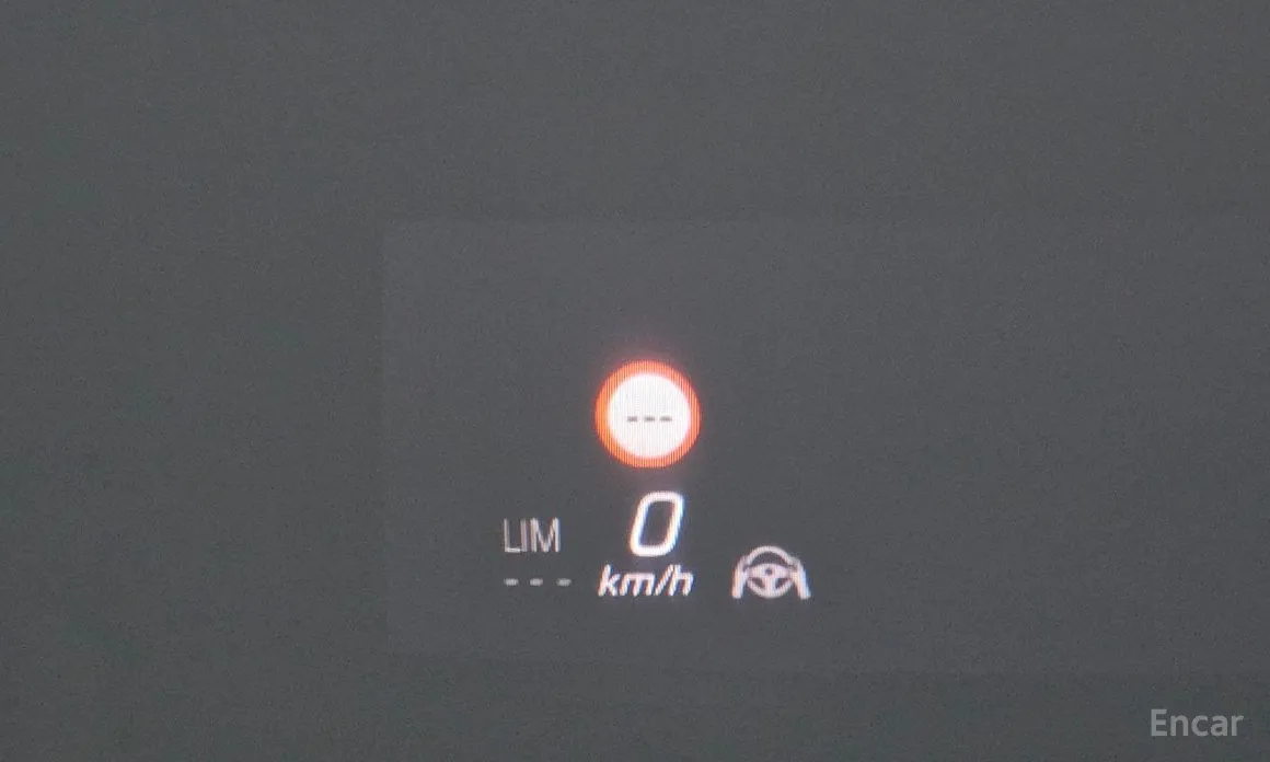 Фото 19 - Mercedes-Benz S-Class