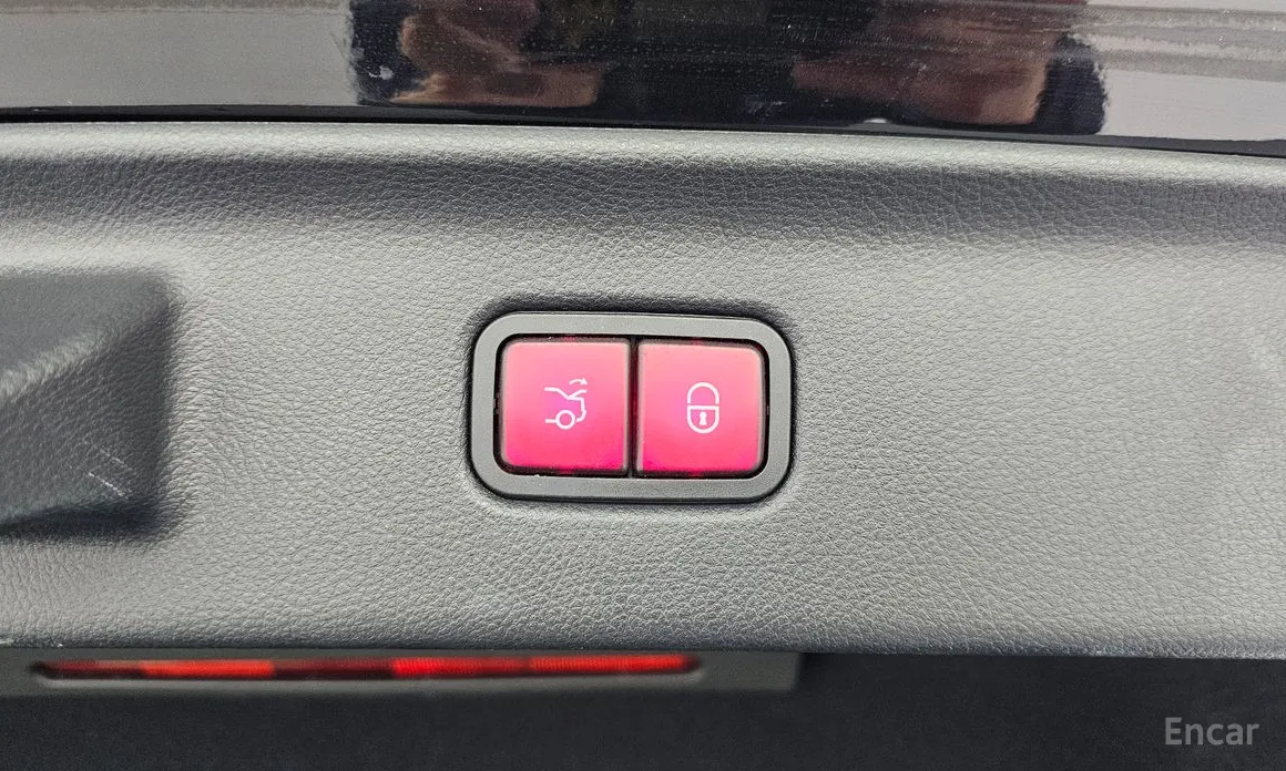 Фото 20 - Mercedes-Benz S-Class