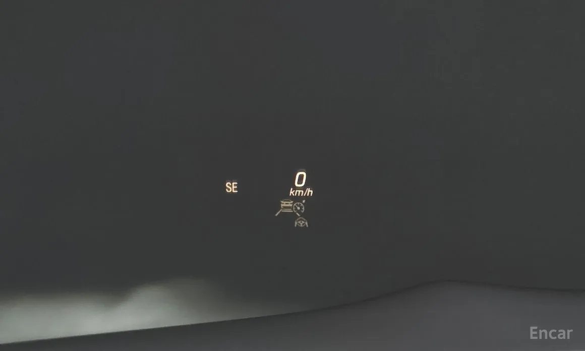 Фото 16 - Mercedes-Benz CLS-Class