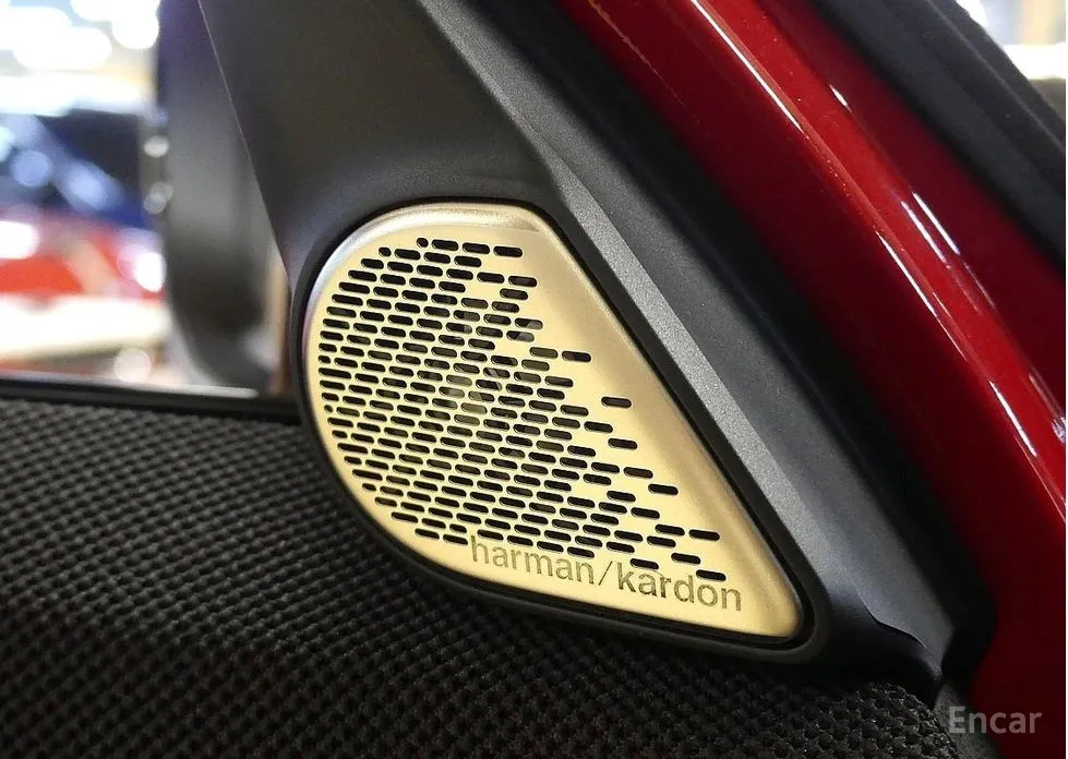 Фото 15 - Mini Countryman