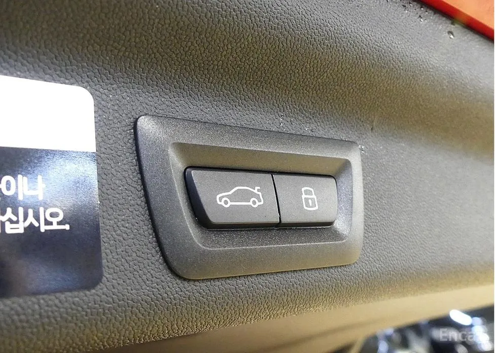 Фото 19 - Mini Countryman