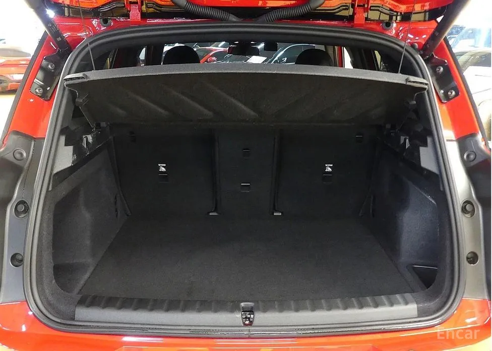 Фото 4 - Mini Countryman