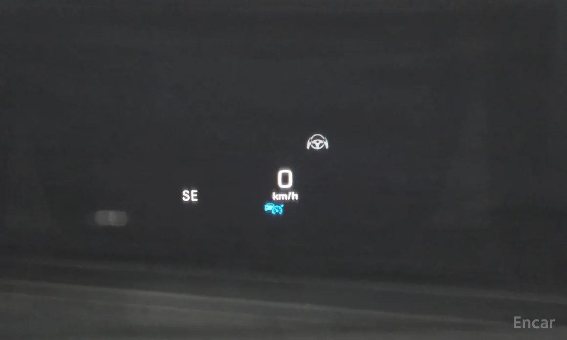 Фото 14 - Mercedes-Benz GLC-Class