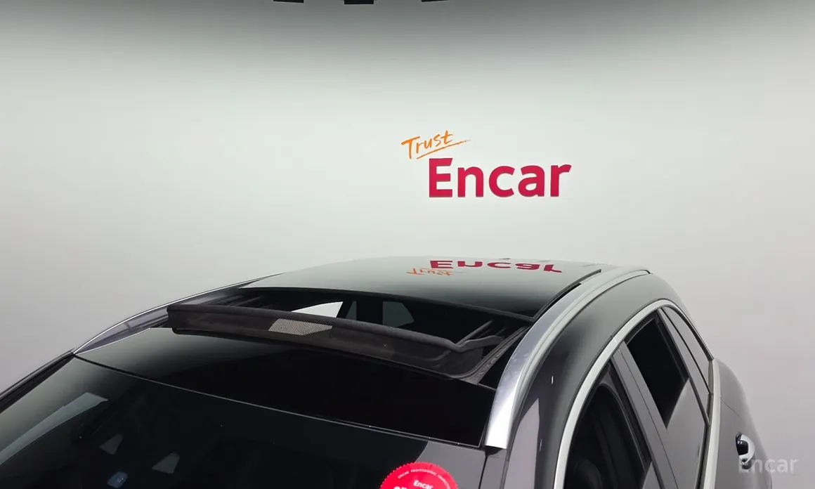 Фото 19 - Mercedes-Benz GLC-Class