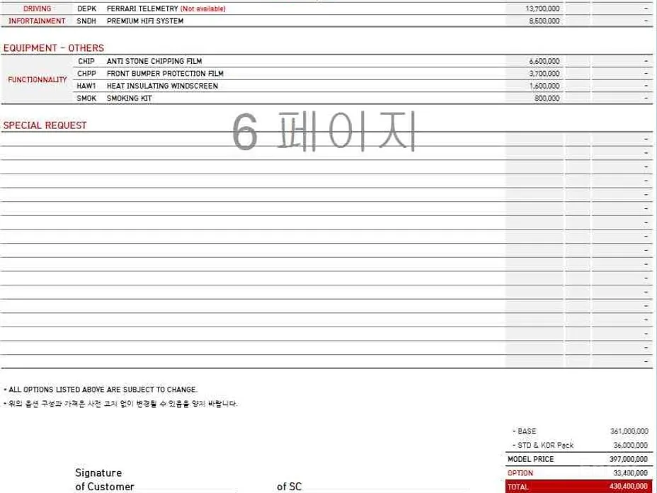 Фото 16 - Ferrari F8