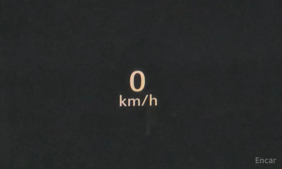 Фото 17 - Cadillac Escalade