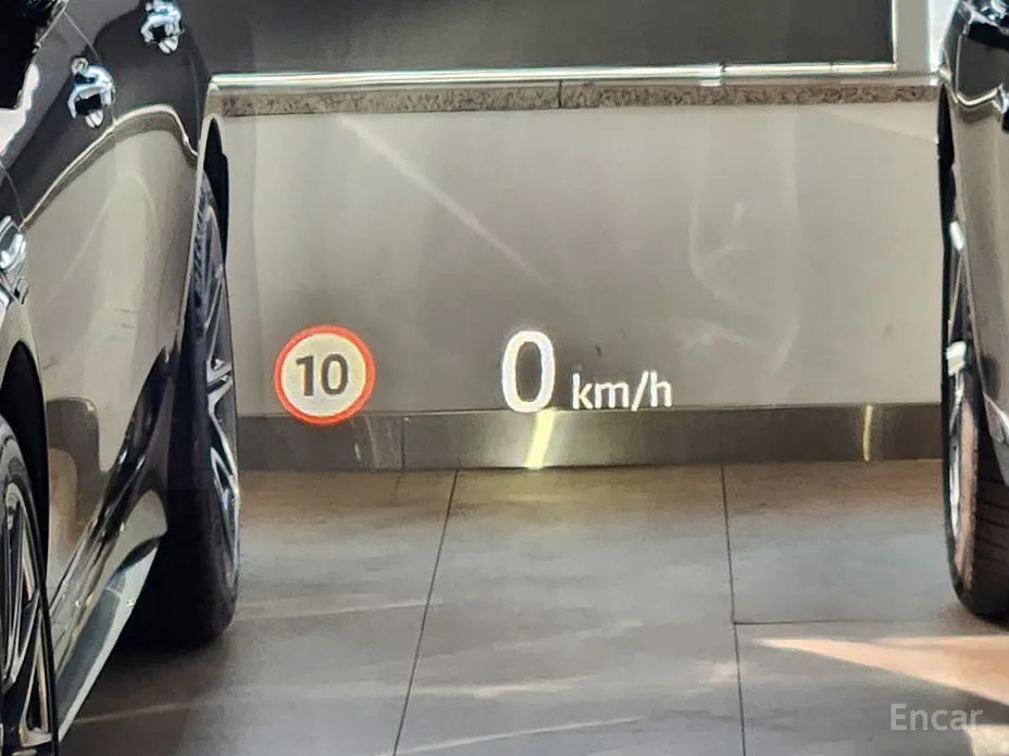 Фото 10 - Land Rover Range Rover