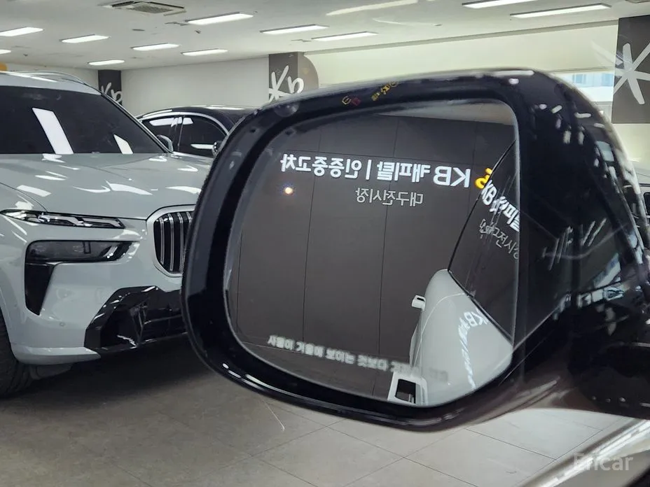 Фото 12 - Land Rover Range Rover