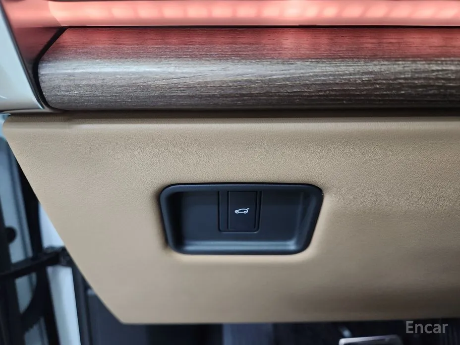 Фото 14 - Land Rover Range Rover