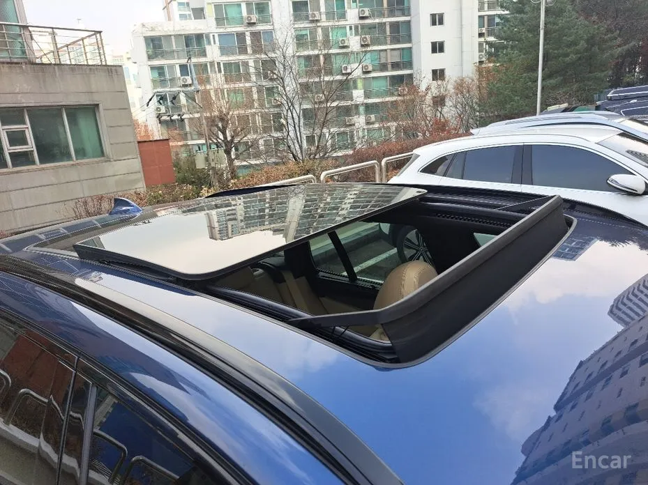 Фото 11 - BMW X3