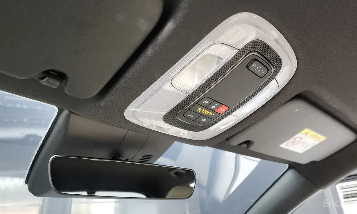 Фото 18 - Hyundai Kona