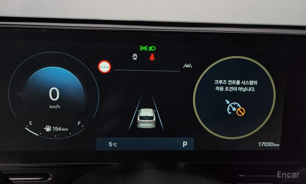 Фото 8 - Hyundai Kona